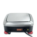 BÁSCULA DE SOBREMESA COMPACTA OHAUS RANGER R71MHD3 3000 g 0,01 g