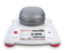 OHAUS Scout STX422 Portable Balance Scale 420g 2 Year Warranty