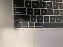 2019 Apple MacBook Pro 16-inch – i9 2.4GHz 32GB RAM 2TB SSD | Radeon Pro 5500M 8GB