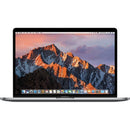 Apple Macbook Pro (2014) 13-inch 2.6 GHz 8GB RAM 256GB SSD - Silver