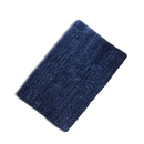 Alfombra de baño Brondell Nebia