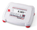 Medidor de pH de banco Ohaus Starter ST5000-F