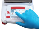 BALANZA DE PRECISIÓN OHAUS AX1502 ADVENTURER 1520 g 0,01 g 2 AÑOS DE GARANTÍA