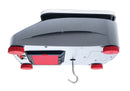 OHAUS RC41M6 Ranger 4000 Counting Scales - 6 kg x 0.2 g