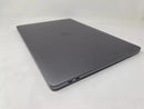 2019 Apple MacBook Pro 16-inch i9 2.4GHz – 32GB RAM 2TB SSD | Radeon Pro 5500M 8GB