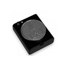 Grabadora de voz en miniatura PBN-TEC 150