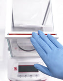 Balanza analítica semimicro Ohaus PX225D