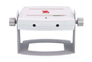 Ohaus Static Ionizer ION-100A AM 30130302