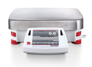 BÁSCULA DE PRECISIÓN OHAUS EX35001 EXPLORER 35000 g 0,1 g - 2 AÑOS DE GARANTÍA