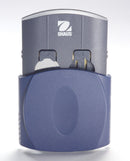 Báscula electrónica portátil de bolsillo Ohaus PS121 de 120 g