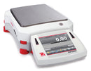 OHAUS EX2202 EXPLORER PRECISION SCALE 2200g 0.01g - 2YR WARRANTY