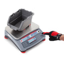 Báscula contadora compacta OHAUS RC31P30 30000 g 1 g