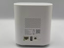 Cámara de seguridad inalámbrica AOSU para exteriores - C6P2AH11