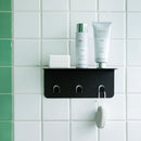 Estante Brondell Nebia