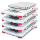 OHAUS CX2200 Compass CX Portable Balance