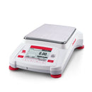 OHAUS AX4202 ADVENTURER PRECISION BALANCE 4200 g 0.01 g - 2 YEAR WARRANTY
