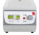 Centrífuga múltiple Ohaus FC5706 de 120 V y 6000 rpm, 4427 x g, garantía completa