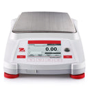 Balanza de precisión Ohaus AX2202/E Adventurer