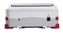 BÁSCULA DE PRECISIÓN OHAUS EX6202 EXPLORER 6200 g 0,01 g - 2 AÑOS DE GARANTÍA