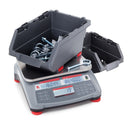 OHAUS RC31P1502 Compact Counting Scale