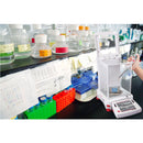 OHAUS EX124/AD EXPLORER ANALYTICAL BALANCE 120g 0.1mg - 2YR WARRANTY