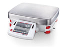 Báscula de precisión OHAUS EX12001 Explorer 12000 g 0,1 g 2 años de garantía