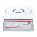 Agitador de alto volumen Ohaus 30573809 STHVAL US