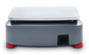 Báscula de banco compacta Ohaus R41ME15 AM 30 lb* 0,001 lb
