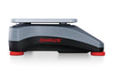 Báscula contadora compacta OHAUS RC31P15 Ranger Count 3000
