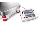 Báscula de precisión OHAUS EX12001 Explorer 12000 g 0,1 g 2 años de garantía