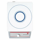 Agitador de alto volumen Ohaus 30573809 STHVAL US