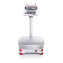 BÁSCULA DE PRECISIÓN OHAUS EX35001 EXPLORER 35000 g 0,1 g - 2 AÑOS DE GARANTÍA