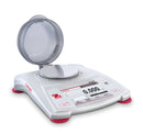 OHAUS Scout STX2201 Portable Balance Scale 2 Year Warranty