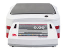 OHAUS EX2202 EXPLORER PRECISION SCALE 2200g 0.01g - 2YR WARRANTY