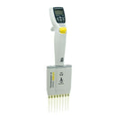 Grasa fluorostática Brandtech 703678 para pipeta electrónica multicanal Transferpette