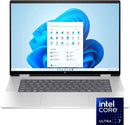MacBook Pro (2019) 16-Inch - 2.4GHz Core i9 - 5500M - 16GB RAM - 1TB SSD - Good Condition