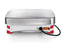 BÁSCULA DE PRECISIÓN OHAUS EX35001 EXPLORER 35000 g 0,1 g - 2 AÑOS DE GARANTÍA