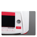 BALANZA DE PRECISIÓN OHAUS AX1502/E ADVENTURER 1520 g 0,01 g