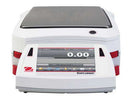 Balanza electrónica de precisión OHAUS EX2202/E 2200 g/0,01 g