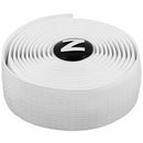 RedMonkey Sports Z-Attack Road Bar Tape