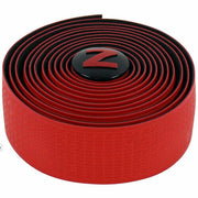 Cinta para manillar de carretera RedMonkey Sports Z-Attack