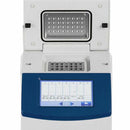 Miniciclador térmico Benchmark T5005-3205 TC 32 con bloque multiformato