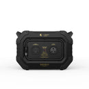 RECERTIFIED - Safari Power Generator (3,000W, 1,612Wh, LifePO4)