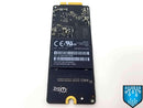 Samsung OEM SSD for Mid 2012 and Early 2013 MacBook Pro Retina