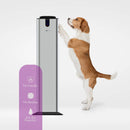AROMELY - ARO TOWER - Smart Scent Diffuser for Home, Office & SPA Up To 3,000 Sqft. (Open Areas)