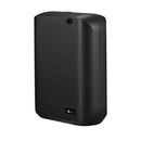 AROMELY - ARO X25 - Difusor de aromas inteligente Bluetooth hasta 1.000 pies cuadrados. 