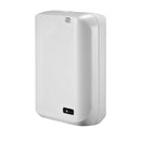 AROMELY - ARO X25 - Difusor de aromas inteligente Bluetooth hasta 1.000 pies cuadrados. 
