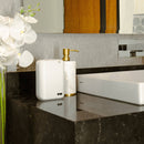 AROMELY - ARO X25 - Difusor de aromas inteligente Bluetooth hasta 1.000 pies cuadrados. 