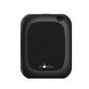 AROMELY - ARO 25 MAX - Difusor de aromas inteligente Bluetooth hasta 1500 pies cuadrados. 