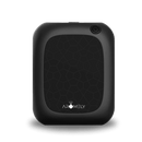 AROMELY - ARO 25 MAX - Difusor de aromas inteligente Bluetooth hasta 1500 pies cuadrados. 